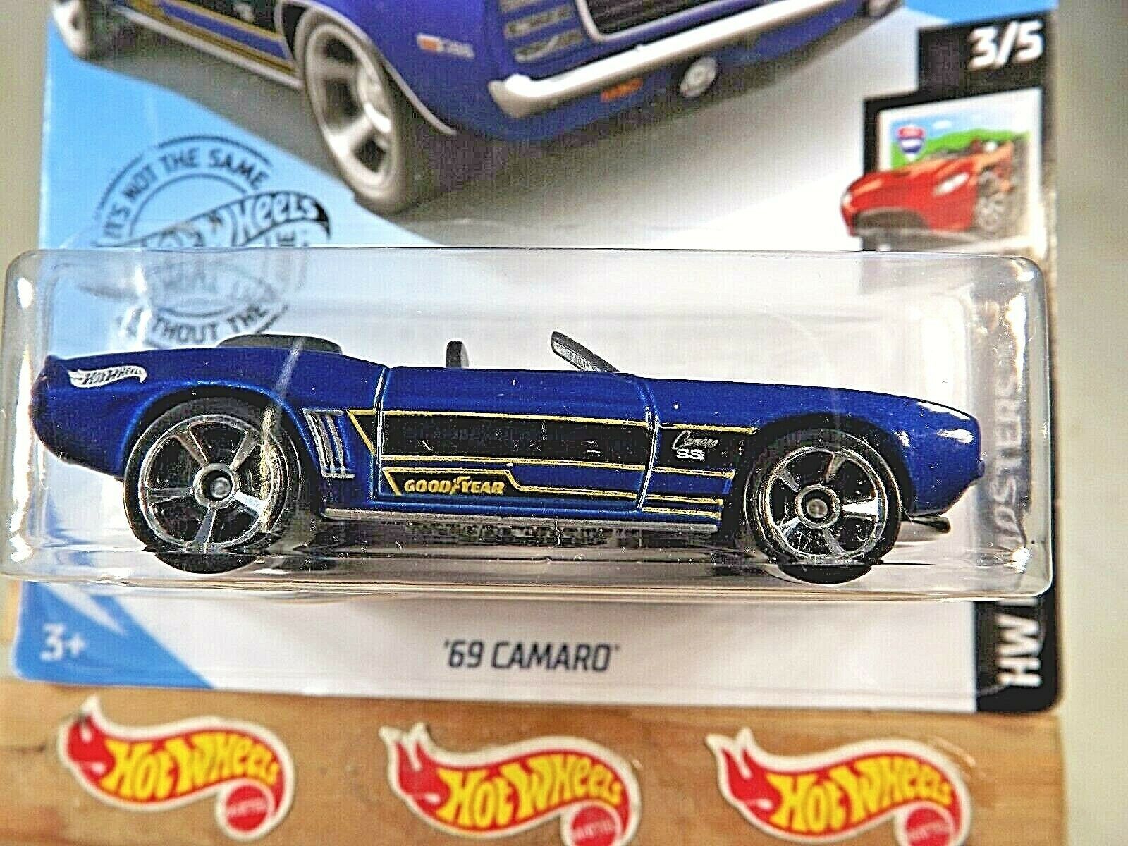 hot wheels 2020 rare cars