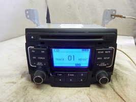 S l1600 thumb200