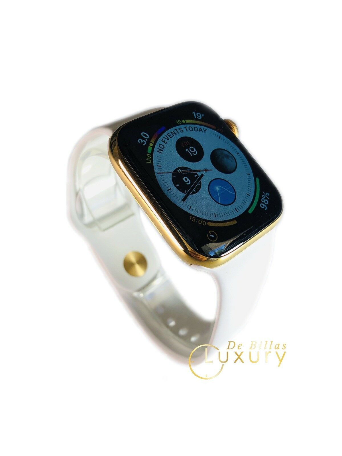 bonanza apple watch series 3 gps bonanza apple watch series 3 gps