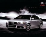 08audia4 thumb155 crop