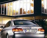 08bmw3cpe thumb155 crop