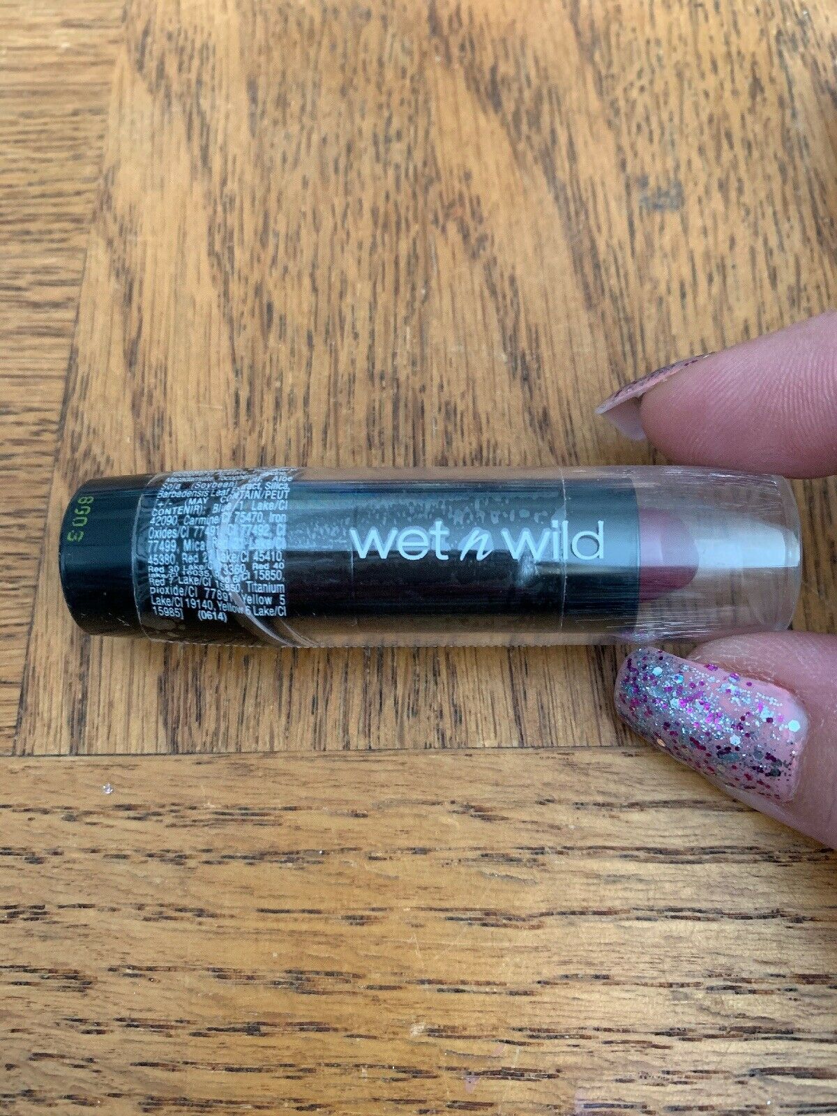 wet-n-wild-lipstick-537a-blind-date-lipstick