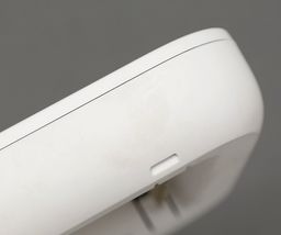 Amazon Smart Thermostat S6ED3R with Alexa - White image 3