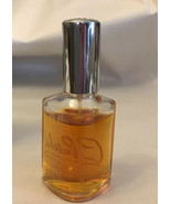 Charlie Concentrated Cologne Spray 1.15 oz - $14.85