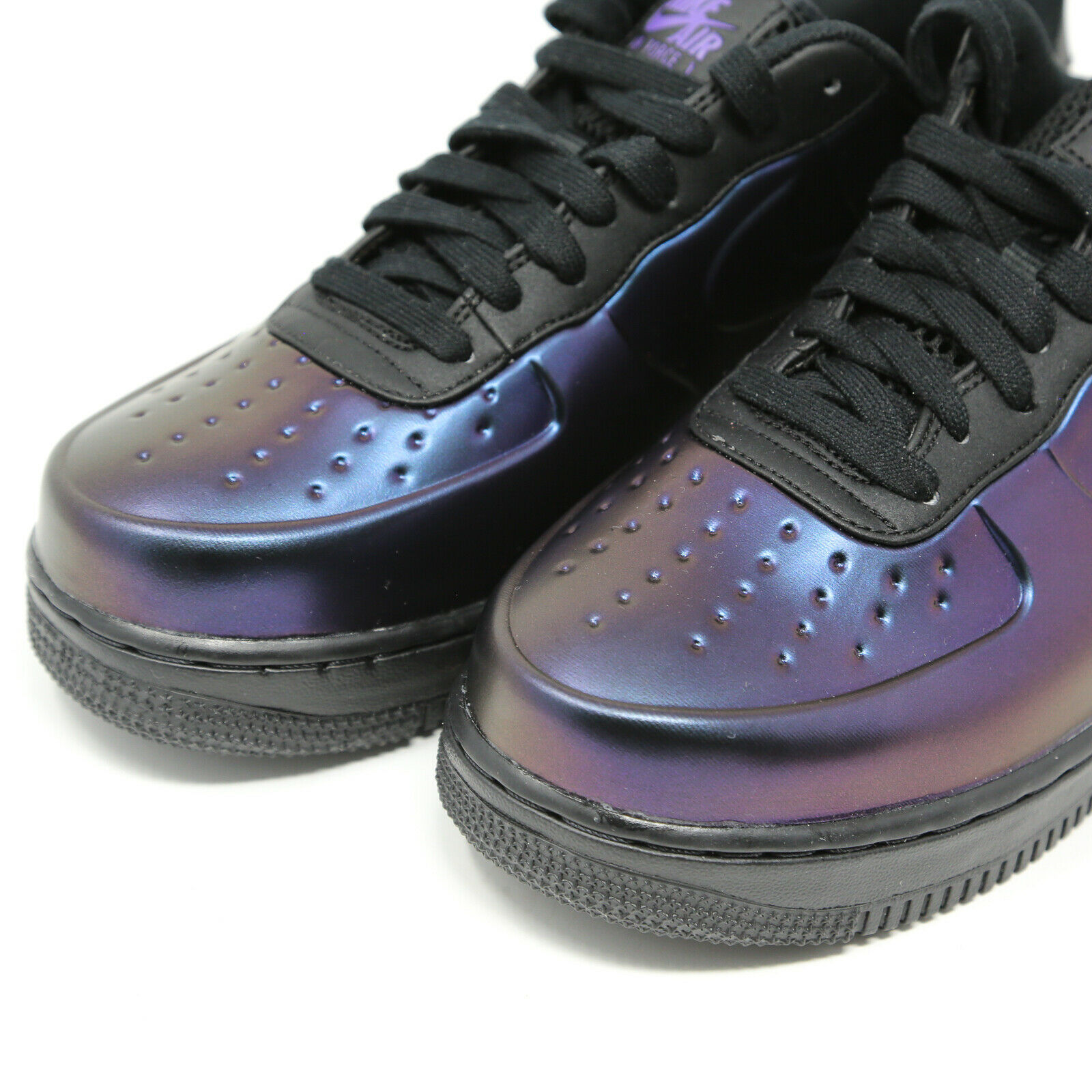 air force 1 pelle marrone air force 1 pelle marrone