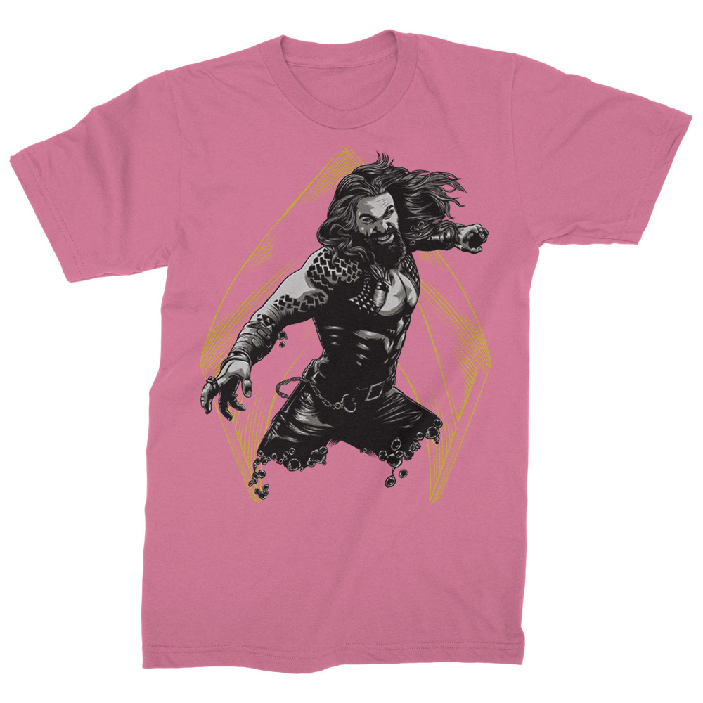 jason momoa shirts