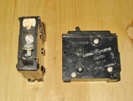 Aec 30/60 Amp Max., 120/240 Volt Fuse Holder and 50 ... 100 amp cartridge fuse box 