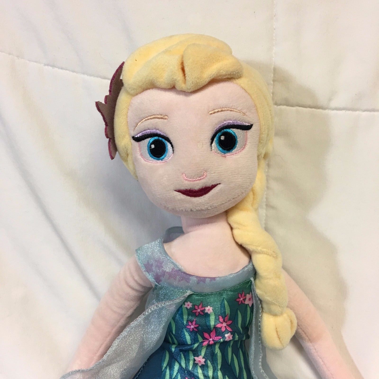 Disney Frozen Large 19