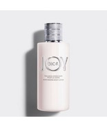 DIOR JOY by Dior Moisturizing Body Lotion 6.8 oz / 200ml Brand New - $70.99