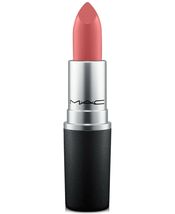 MAC Satin Lipstick in Coco-Del-Rio - NIB - $22.98