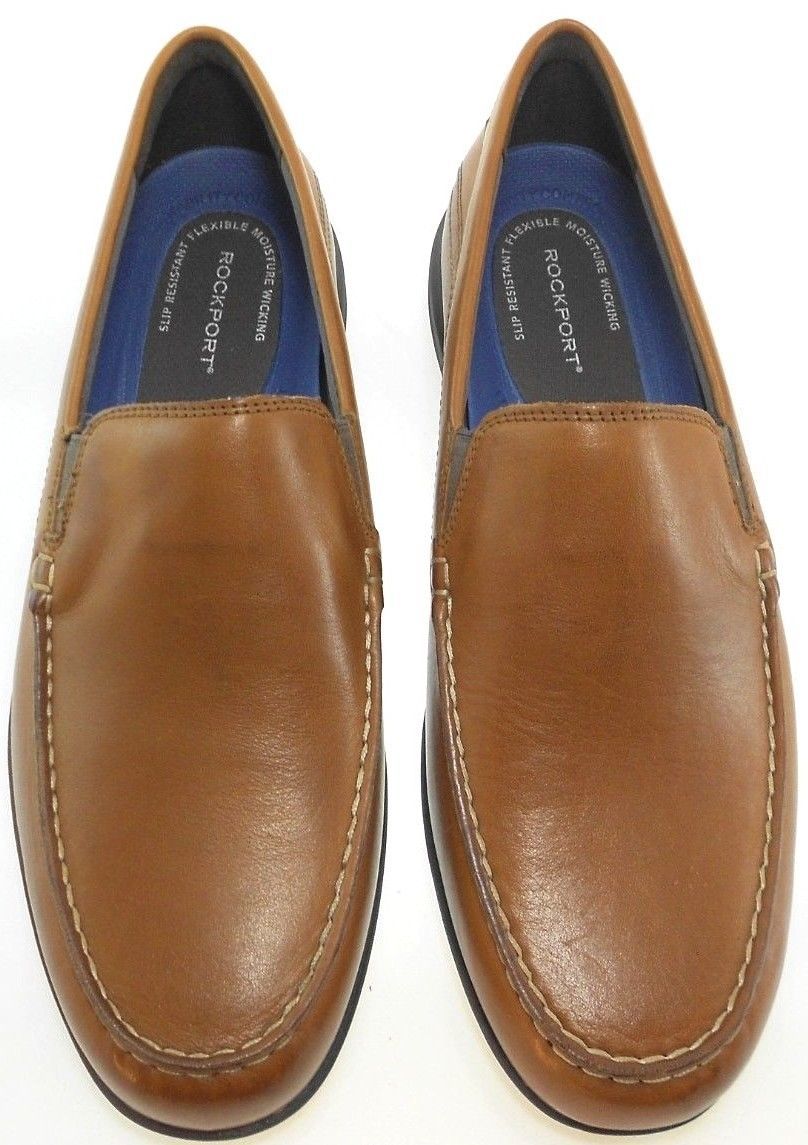 aiden venetian loafer