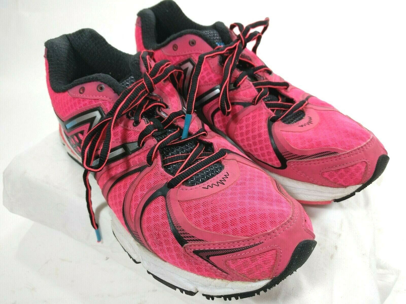 new balance revlite 870 v2