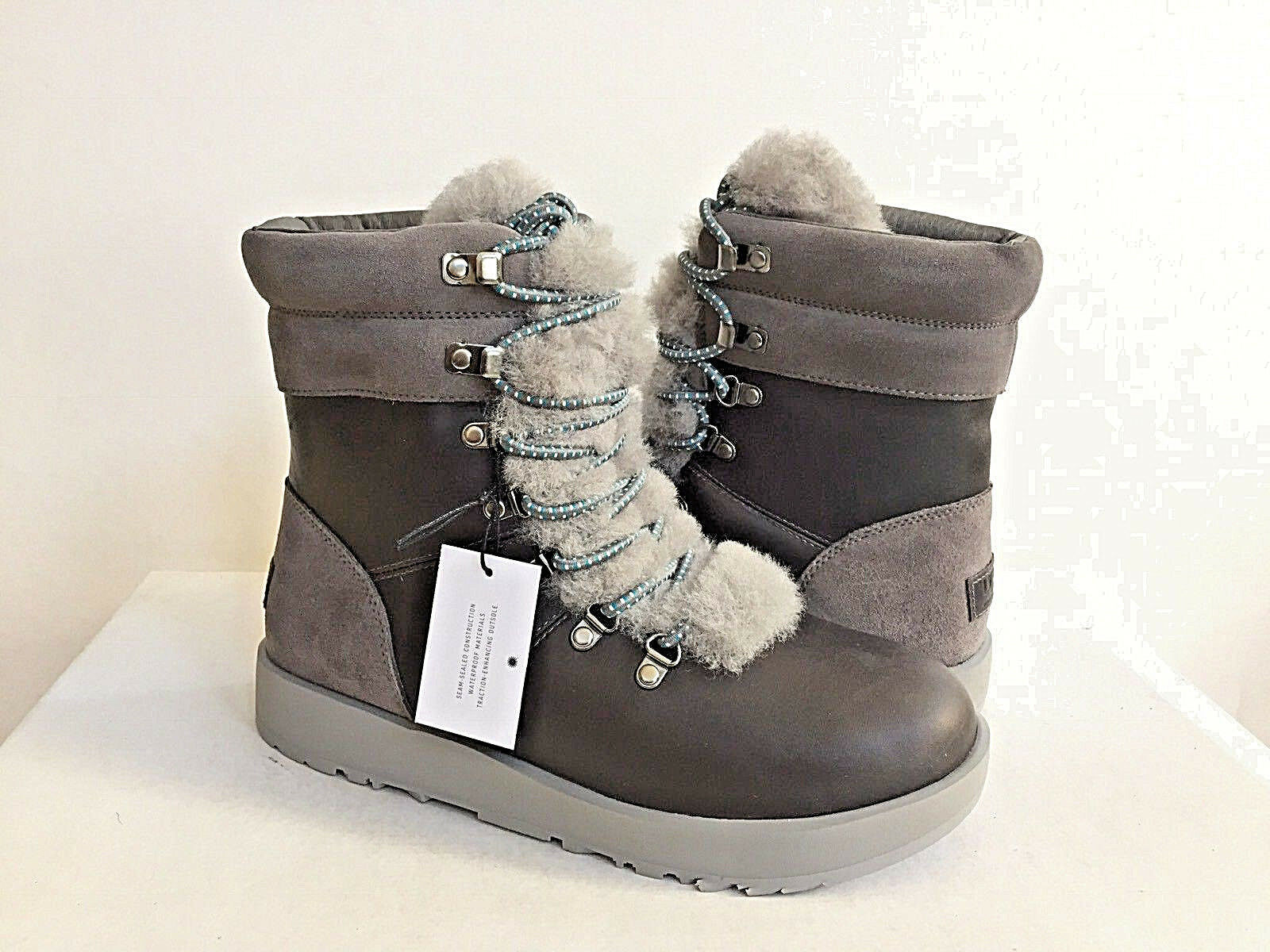 ugg viki