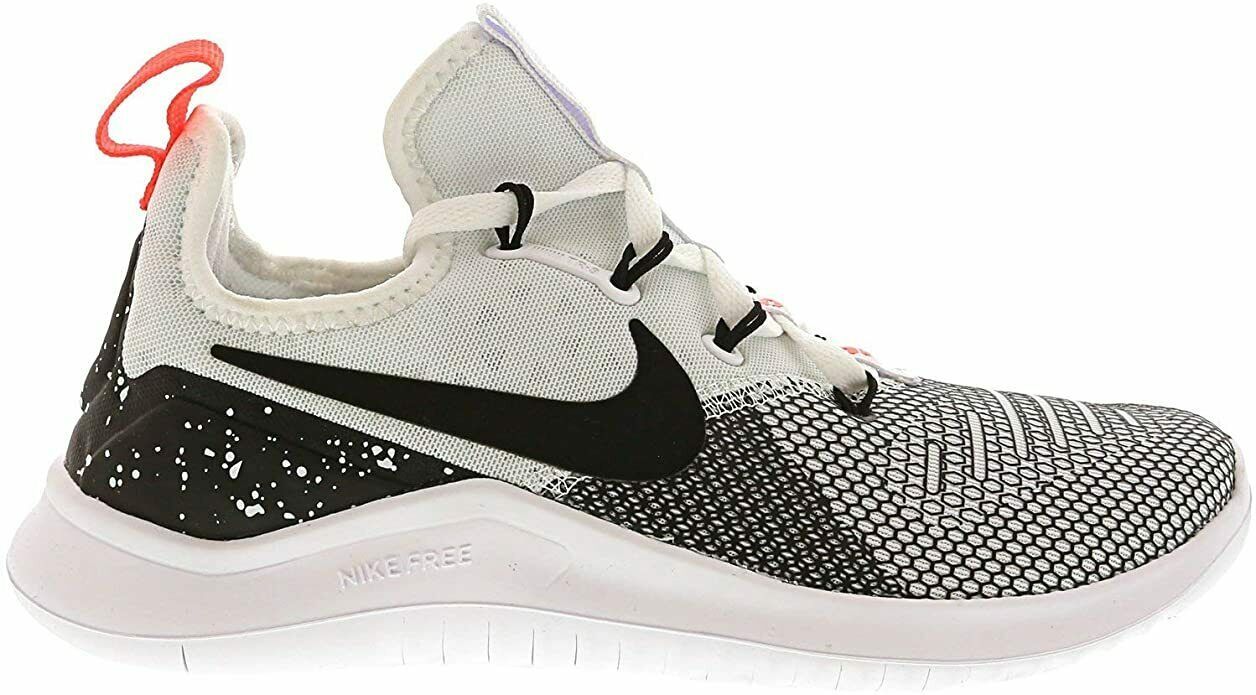 nike free tr 8 women's training shoes