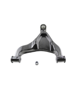 Moog RK620571 Front Right Lower Control Arm 2003-06 Dodge Freightliner S... - $112.49