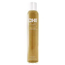 CHI Keratin Flexible Hold Hair Spray 10oz - $30.98
