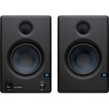 Eris 2.0 50 W Speaker System - Wall Mountable