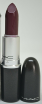 MAC Cremesheen Lipstick - Hang Up - $10.95