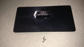 32&quot; Funai Magnavox Emerson LF320FX4F Stand 1EM029565 A21FOUH A21F0UH inc... - $29.99