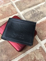 S l1600 thumb200