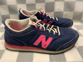 new balance taglia 27 new balance taglia 27