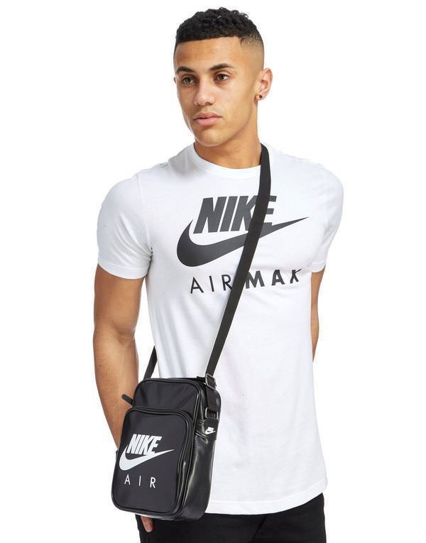 nike air max small items