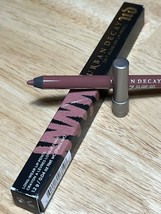 Urban Decay-24/7 Glide On Lip Liner Pencil  LIAR (Mauve Nude) Retails $22 - $19.79