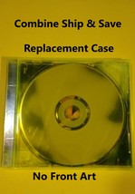 Smashing Pumpkins - Pisces Iscariot (CD) Build -A- Lot / Combine Ship &amp; ... - $3.00