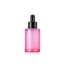 [BLITHE] Inbetween Makeup Prep Essence - 30ml Korea Cosmetic - $35.05