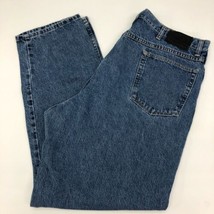 wrangler silver edition jeans