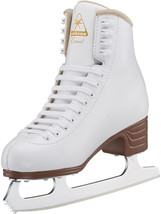 Jackson Excel JS1290 Ladies Ice Skates - $139.99