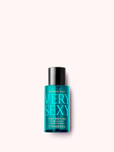 Victoria&#39;s Secret Very Sexy Sea Fragrance Body Mist For Women 2.5 oz - $17.73