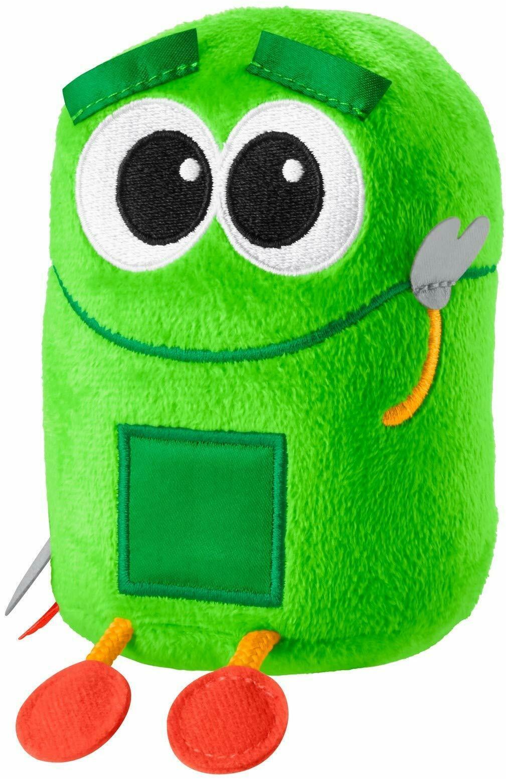 Fisher-Price StoryBots Animals with Beep and 50 similar items