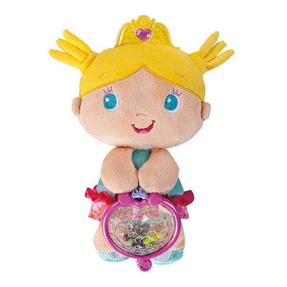 bright starts giraffe