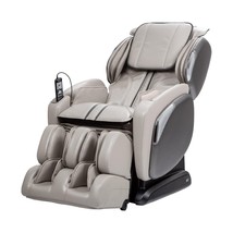 Osaki Massage Chair - £2,629.00 GBP+