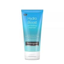 Hydro Boost Gentle Exfoliating Facial Cleanser - 5oz - $69.00