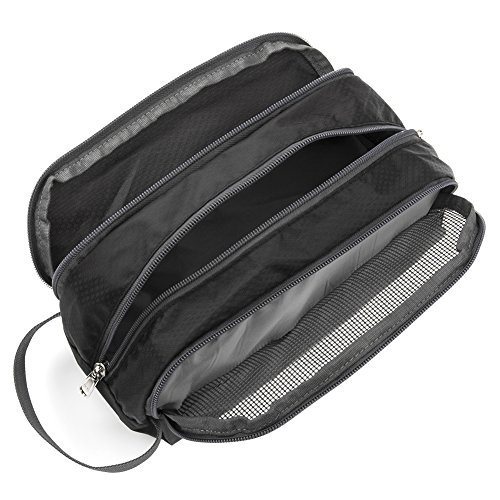 yeiotsy toiletry bag