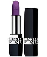 Dior Rouge Dior Lasting Comfort Lipstick (789 Superstitious Matte) - $33.69