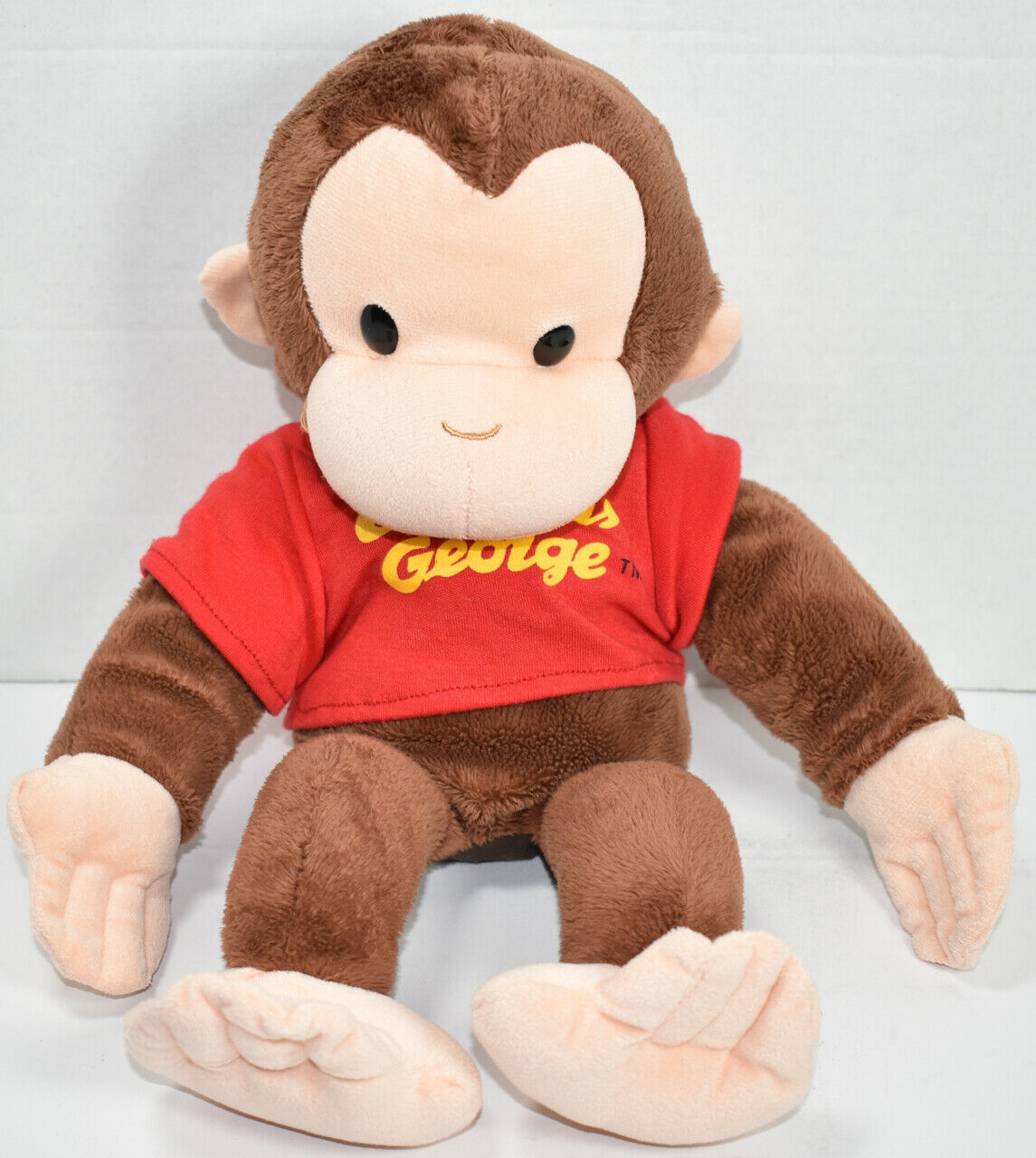 applause inc stuffed animals