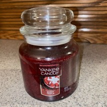 Yankee Candle Berry Trifle Jar Candle 14.5 Oz - $31.67