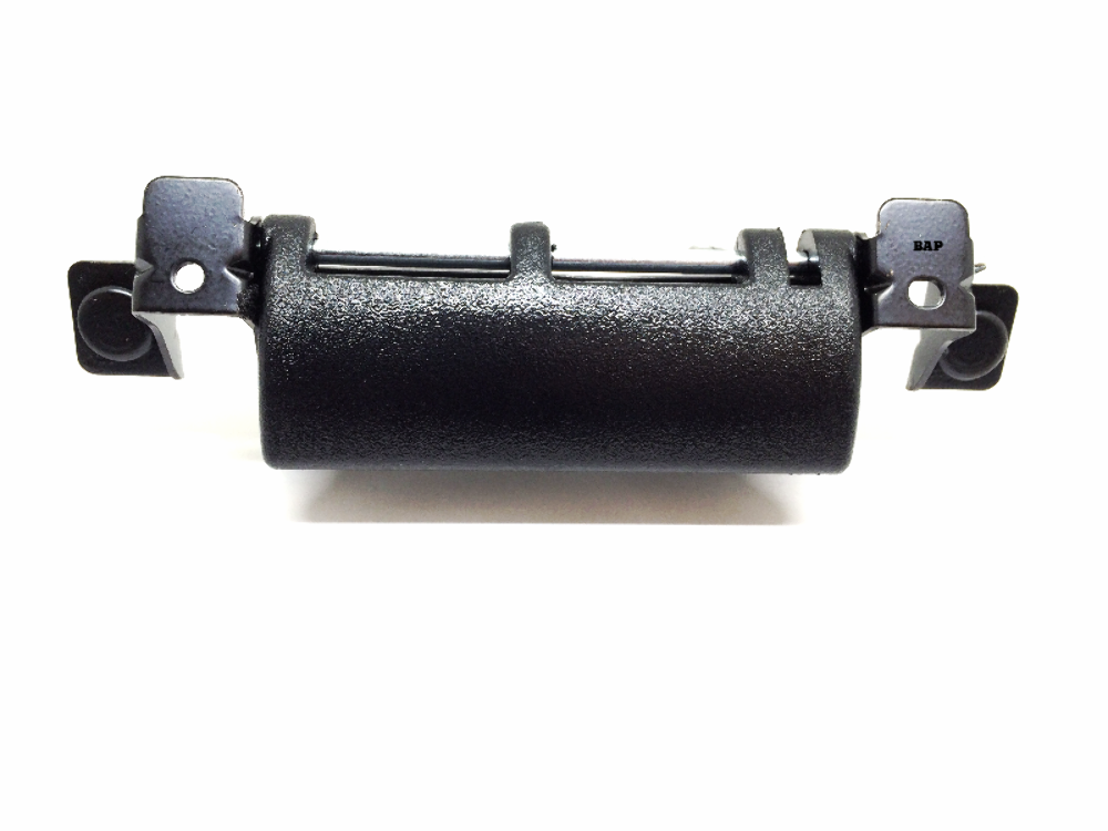 Door Handle Front Exterior Outer Right RH Passenger Side for 98-03 Toyota Sienna
