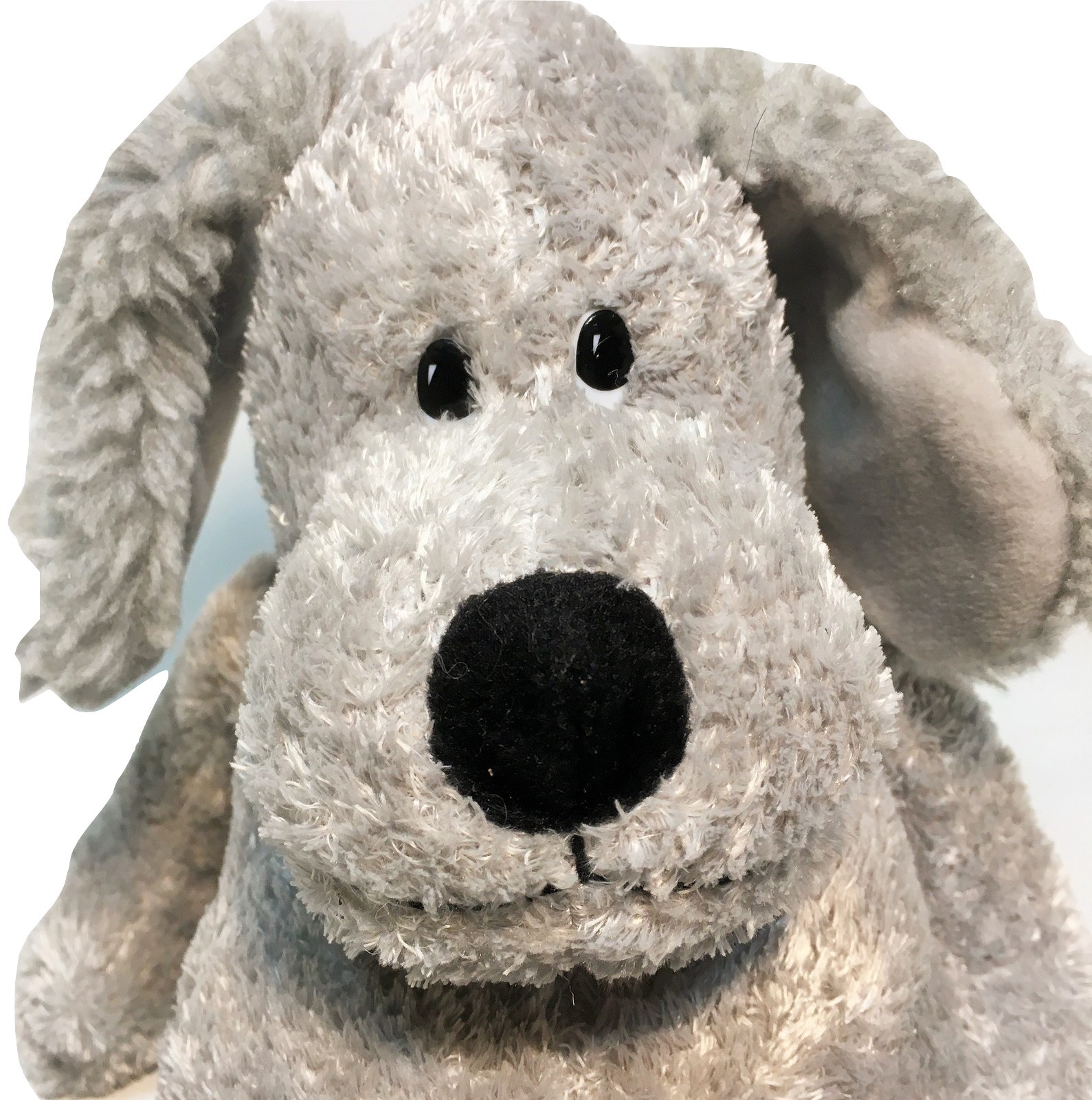 russ berrie plush toys