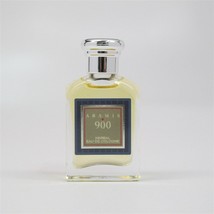 Aramis 900 By Aramis 7 M L Herbal Eau De Cologne Splash Miniature Unbox For Men - $19.79