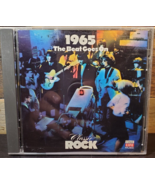Time Life Classic Rock The Beat Goes On 1965 (CD) - $7.98