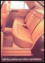 S l300 thumb200