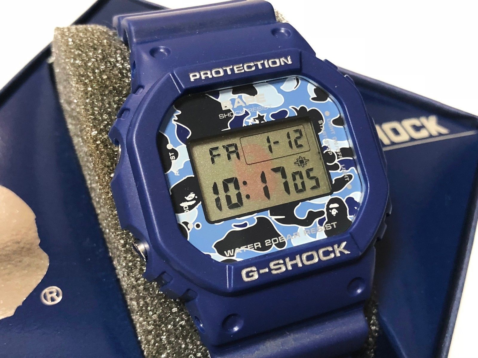 wear os 4100