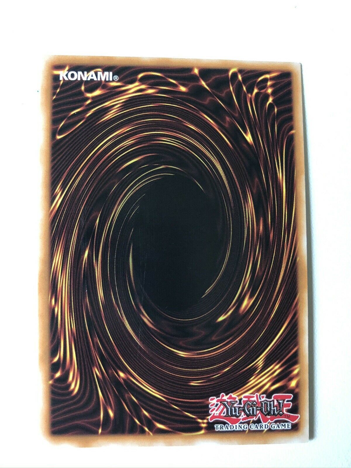 Yugioh Serziel, Watcher Of The Evil Eye Inch-en027 Rare 1st Edition 