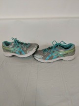 Asics Shoes Women's Size 10 Gel Contend 2 Trainers Running T475Q - $14.95