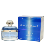 Beaute D&#39;Orient by Johan B 3.4 / 3.3 oz EDP Parfum Spray For Women SEALE... - $189.99