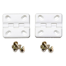 Cooler Shield Replacement Hinge f/Coleman® &amp;... CWR-70146 - $27.26